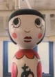 Akemi