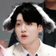 Jungkook Bunny