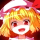 Flandre Scarlet