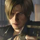 Leon S Kennedy