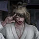 Gonta Gokuhara