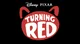 Turning Red - RP