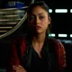 Raven Reyes