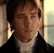 Fitzwilliam Darcy