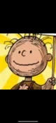 Pig-Pen