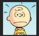 charlie brown