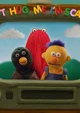 DHMIS-RPG