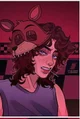 Michael Afton
