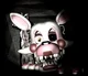 Mangle