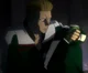 Phinks Magcub
