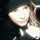 Tom Kaulitz 