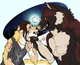 werewolf tf part 3