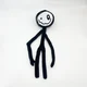 Bill