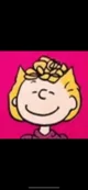 Sally Brown 
