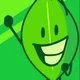 Leafy BFB
