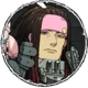 Mink