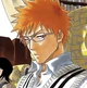 Ichigo Kurosaki