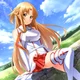 Asuna Yuuki