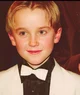 Draco malfoy