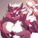 Incineroar