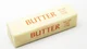 Stick of Butter