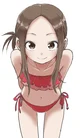 Takagi-san