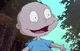 Tommy Pickles