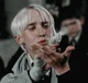 Draco Malfoy