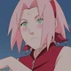 Sakura Haruno