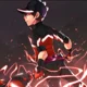 Boboiboy Voltra