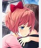 Sayori