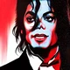 Micheal Jackson
