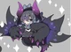 Baby Gore Magala