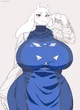 Toriel