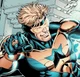 Booster Gold