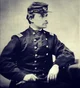 Robert Gould Shaw