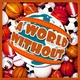 -world without sport