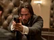 John Wick