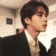 Kim Seokjin