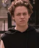 Carl Gallagher 