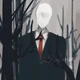 Slenderman