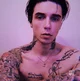 Andy Biersack