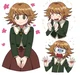 College Chihiro