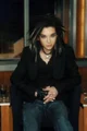 Bill Kaulitz 