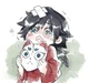 Child giyuu