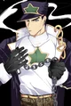 Jotaro 