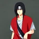 Yuta uchiha 