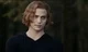 Jasper Hale