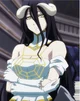 Loved crazed albedo