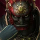 Ganondorf